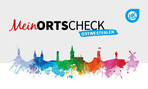 Teaser-Bild